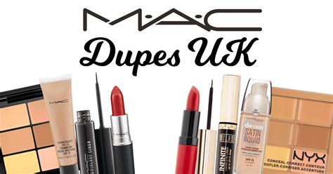 mac omega dupe uk|Best MAC Makeup Dupes UK .